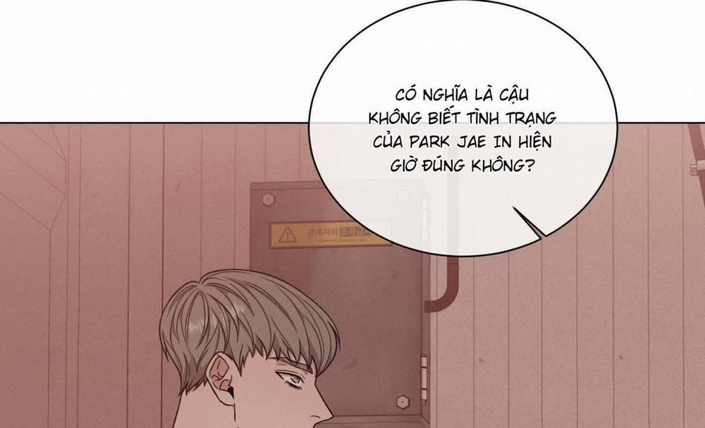 Hội Chứng Minmotion 58 trang 39