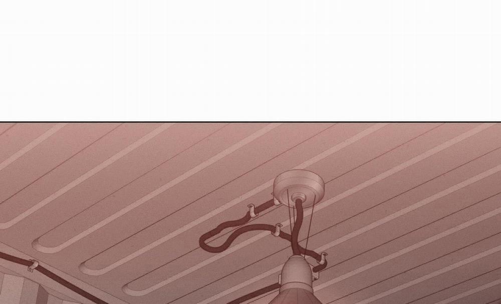 Hội Chứng Minmotion 58 trang 4