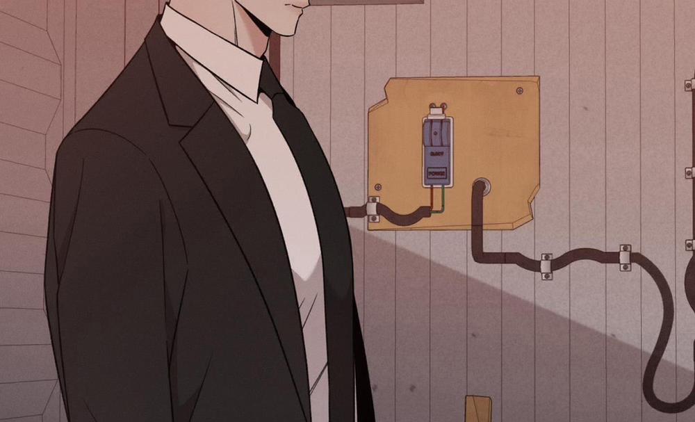 Hội Chứng Minmotion 58 trang 40