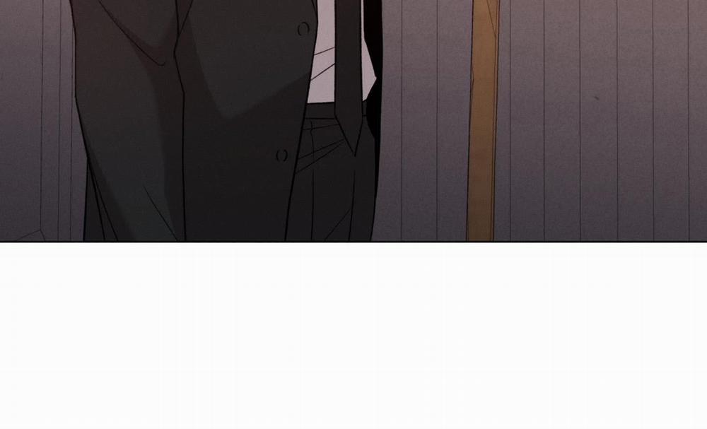 Hội Chứng Minmotion 58 trang 41