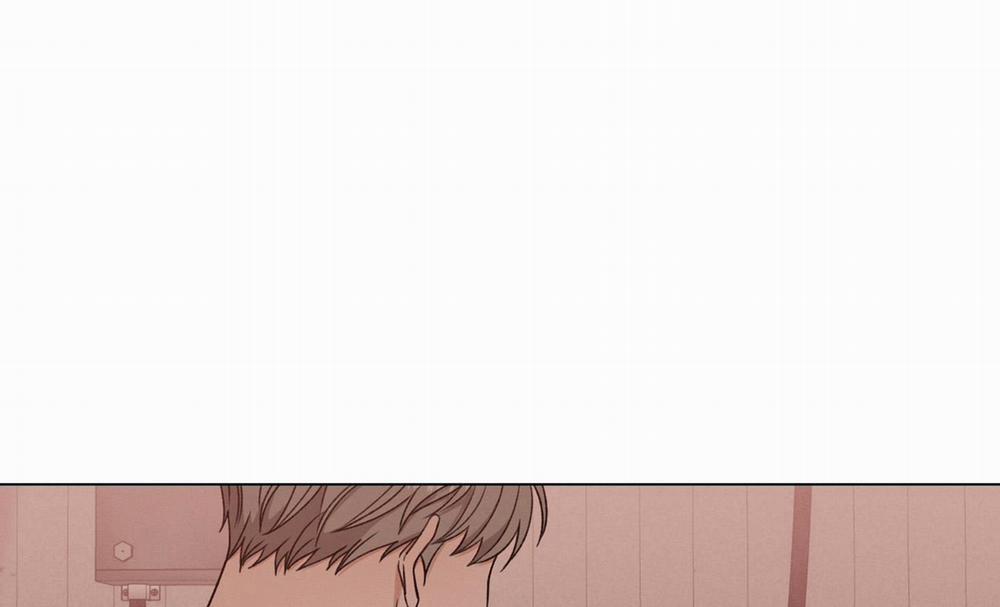 Hội Chứng Minmotion 58 trang 42