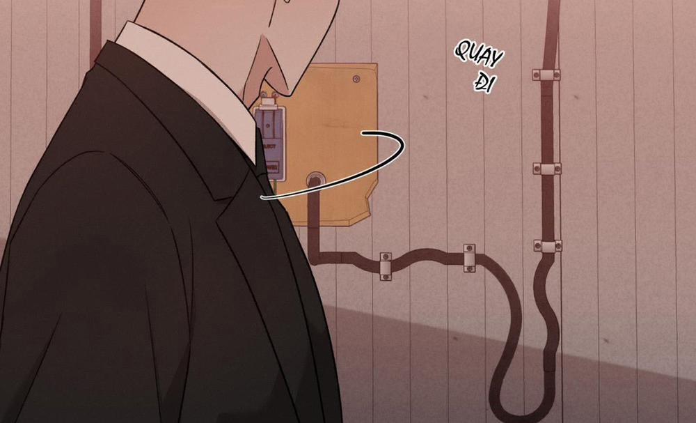 Hội Chứng Minmotion 58 trang 43