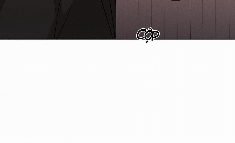 Hội Chứng Minmotion 58 trang 44