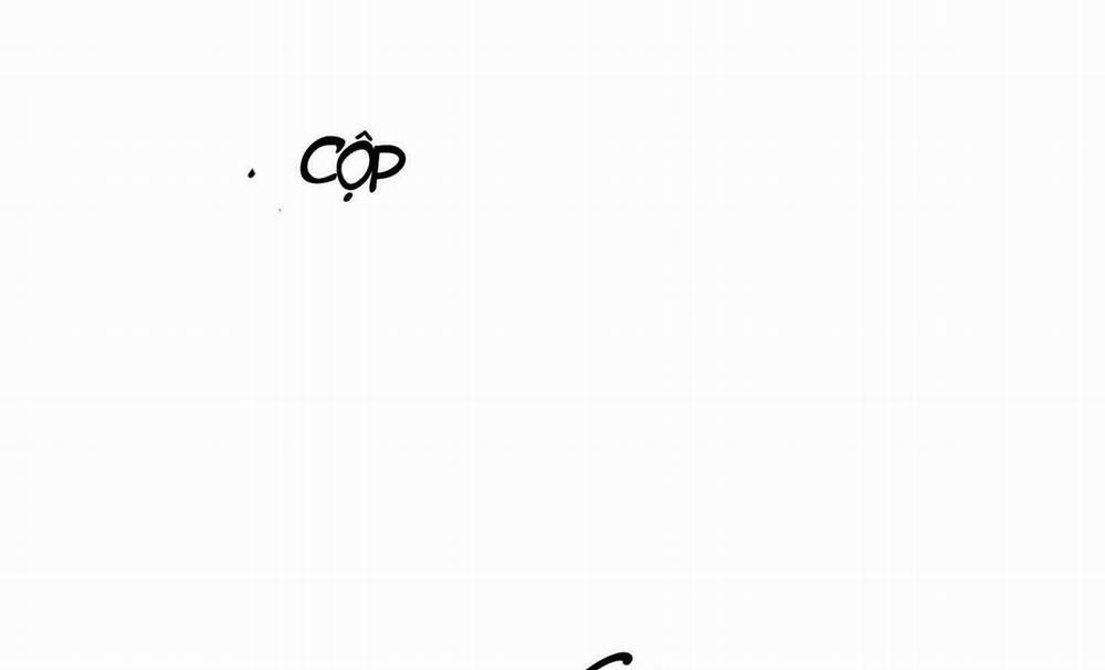 Hội Chứng Minmotion 58 trang 45