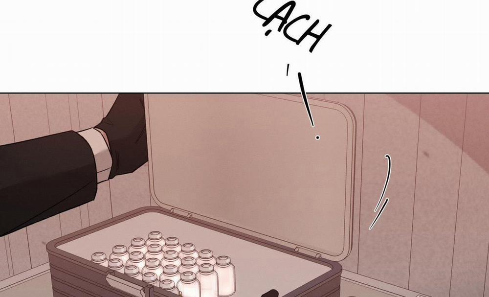 Hội Chứng Minmotion 58 trang 46