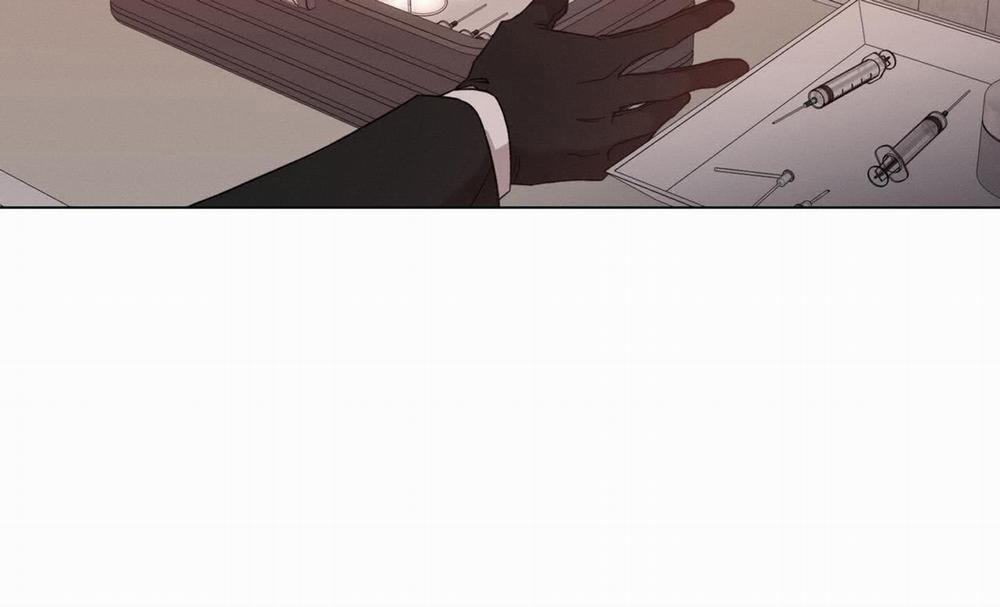 Hội Chứng Minmotion 58 trang 47