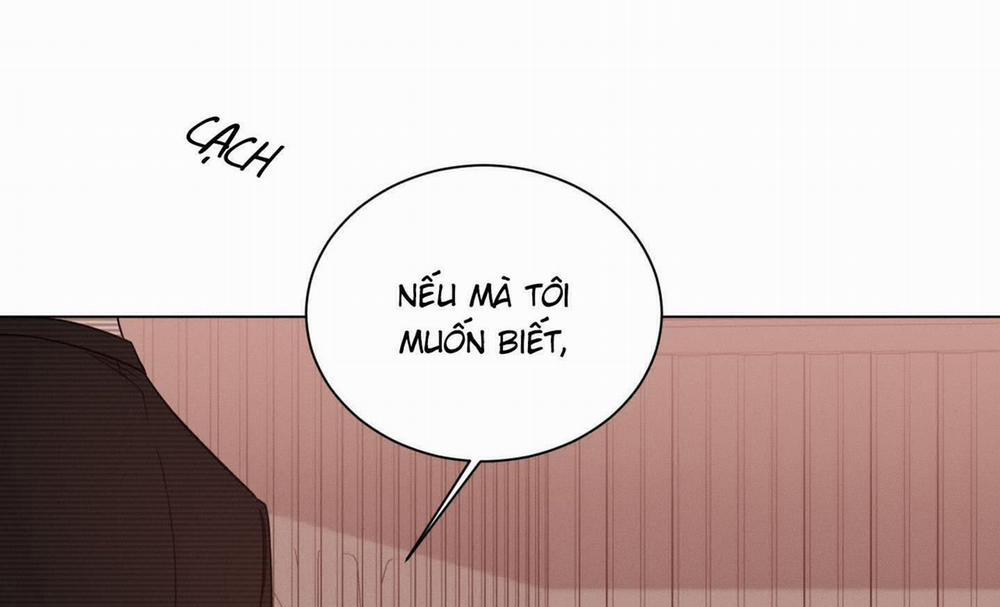 Hội Chứng Minmotion 58 trang 48