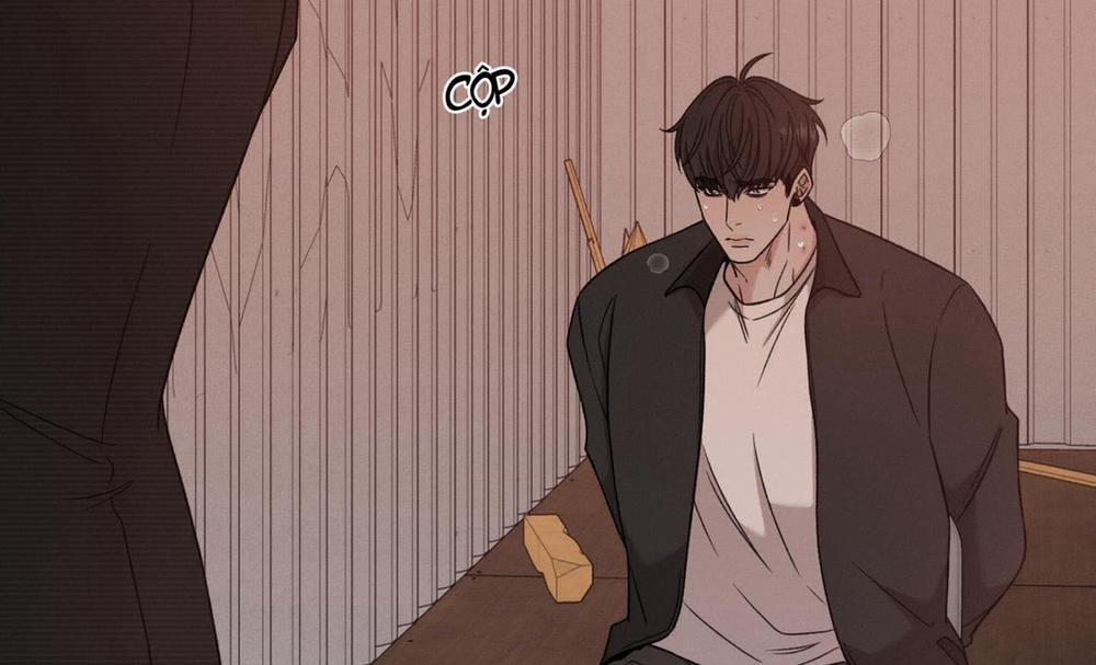 Hội Chứng Minmotion 58 trang 49