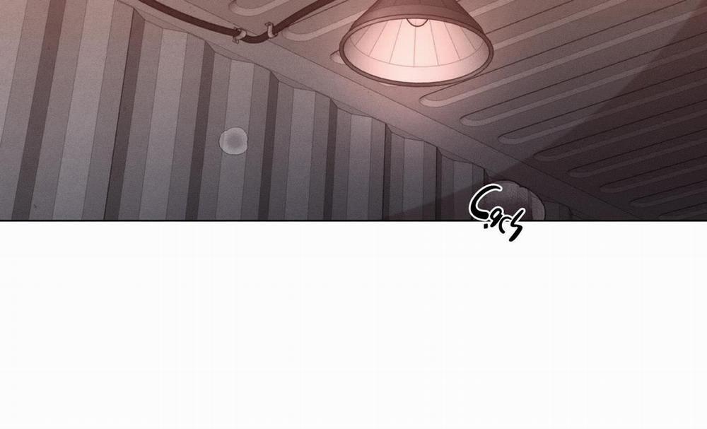 Hội Chứng Minmotion 58 trang 5