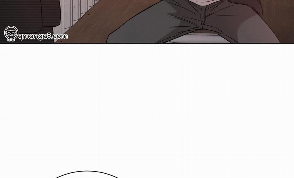 Hội Chứng Minmotion 58 trang 50