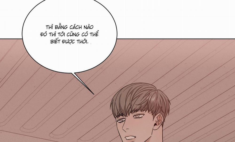 Hội Chứng Minmotion 58 trang 51