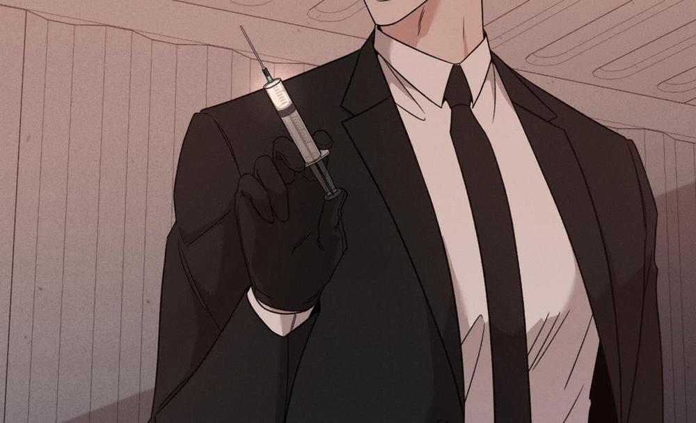 Hội Chứng Minmotion 58 trang 52