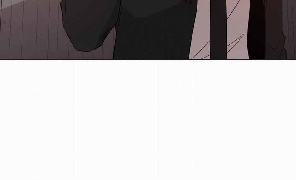 Hội Chứng Minmotion 58 trang 53