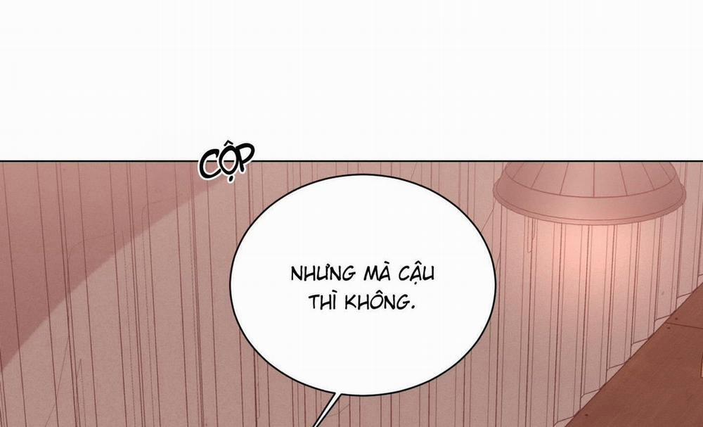 Hội Chứng Minmotion 58 trang 54