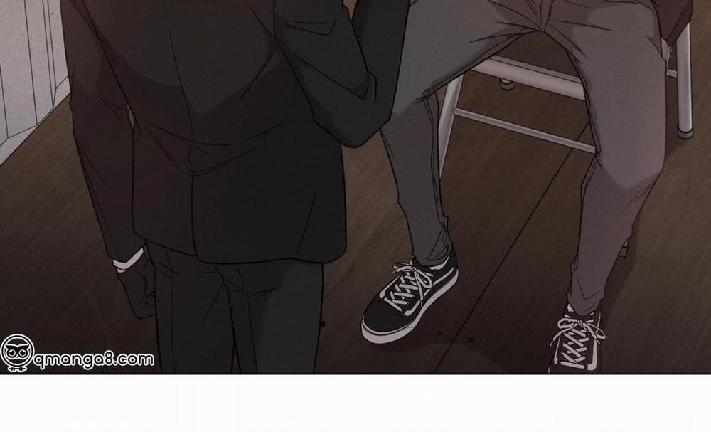 Hội Chứng Minmotion 58 trang 56