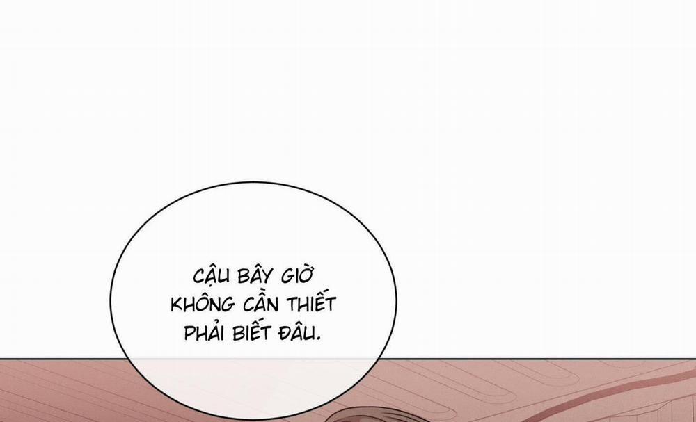 Hội Chứng Minmotion 58 trang 57