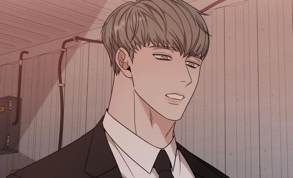 Hội Chứng Minmotion 58 trang 58