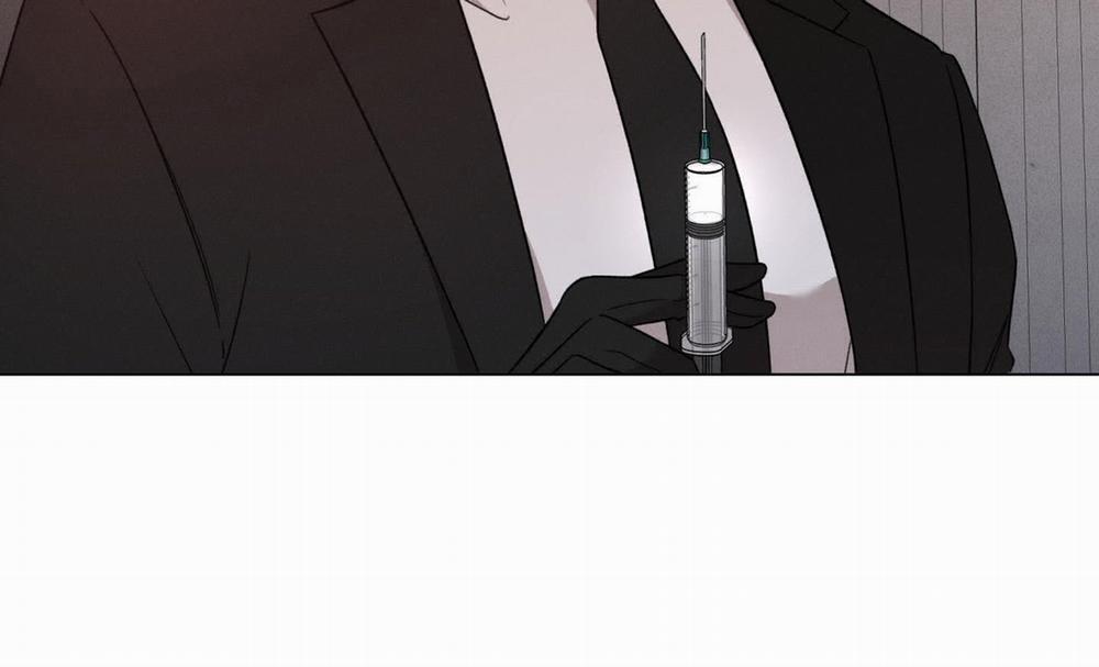 Hội Chứng Minmotion 58 trang 59