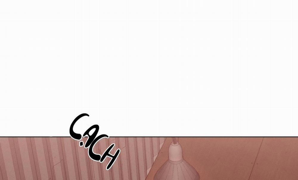 Hội Chứng Minmotion 58 trang 6