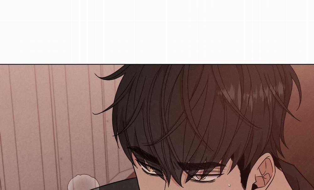 Hội Chứng Minmotion 58 trang 60