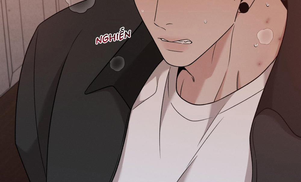 Hội Chứng Minmotion 58 trang 61