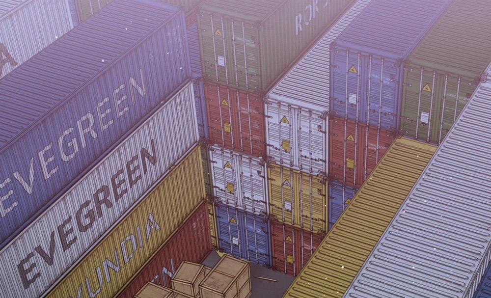 Hội Chứng Minmotion 58 trang 66