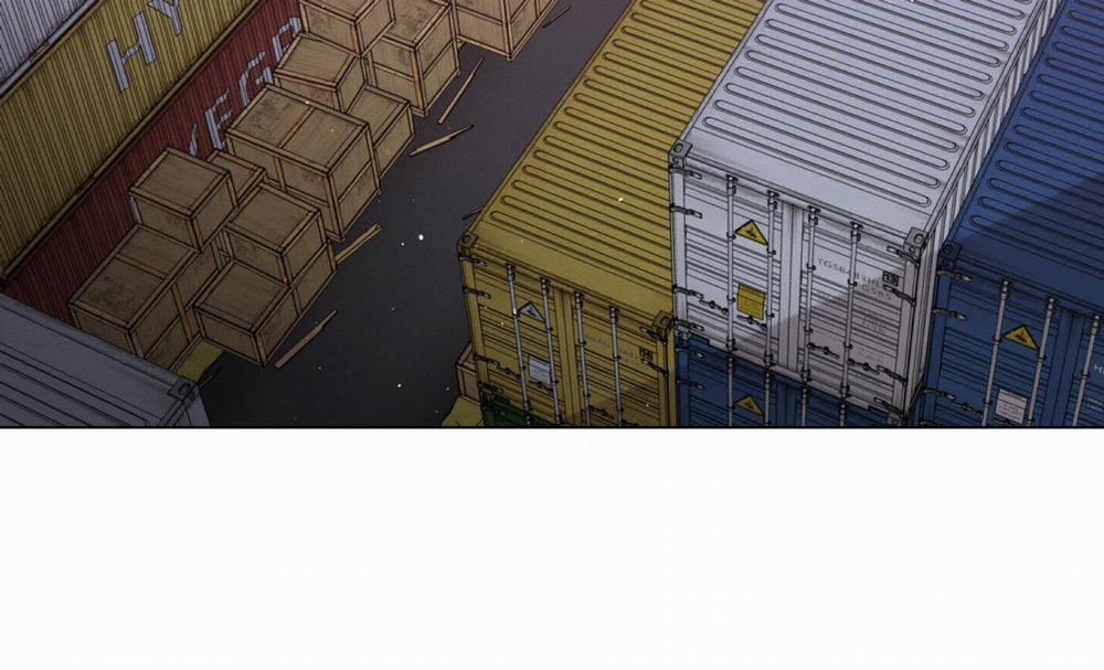 Hội Chứng Minmotion 58 trang 67