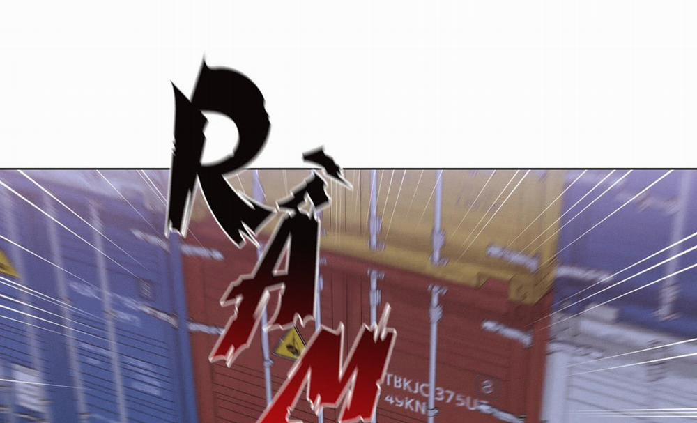 Hội Chứng Minmotion 58 trang 68