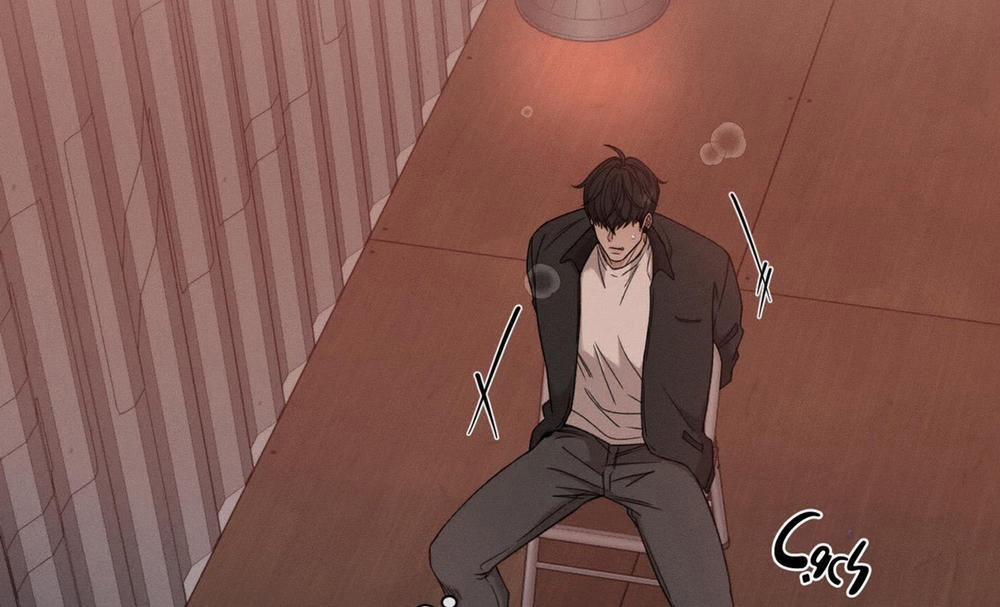 Hội Chứng Minmotion 58 trang 7