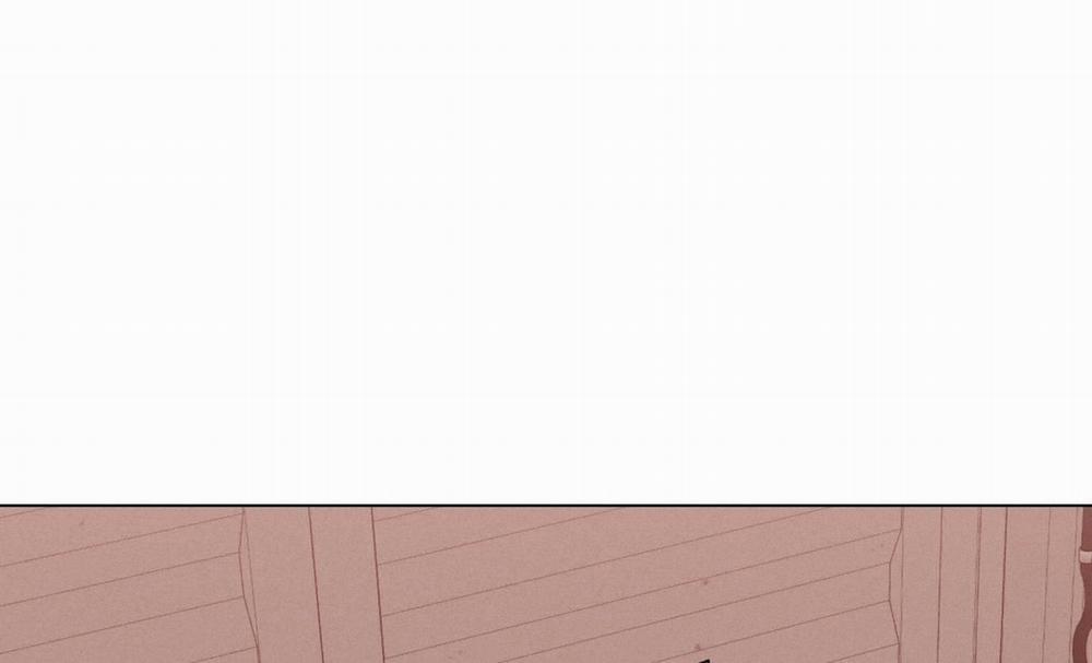 Hội Chứng Minmotion 58 trang 70