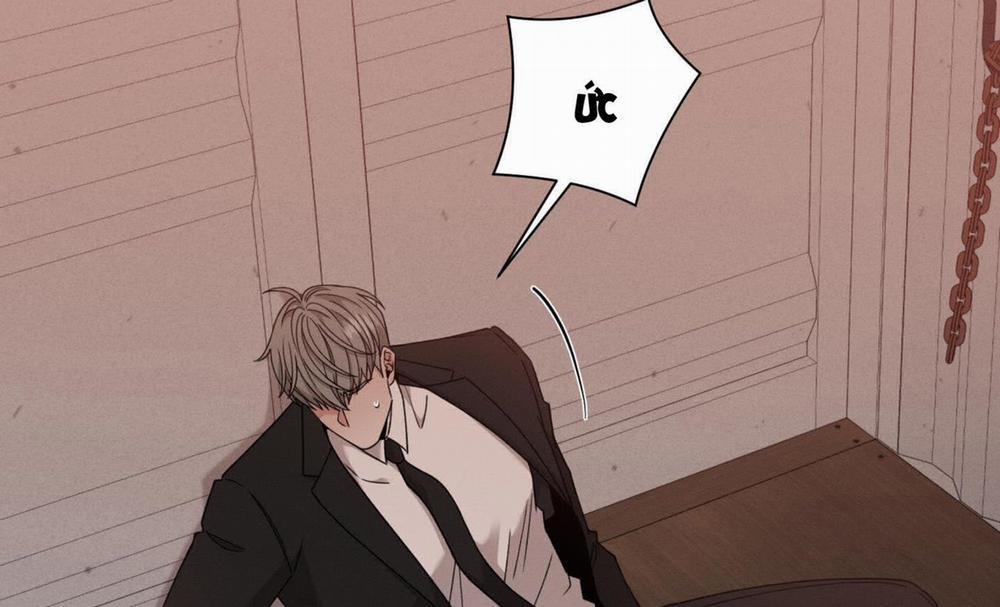 Hội Chứng Minmotion 58 trang 71