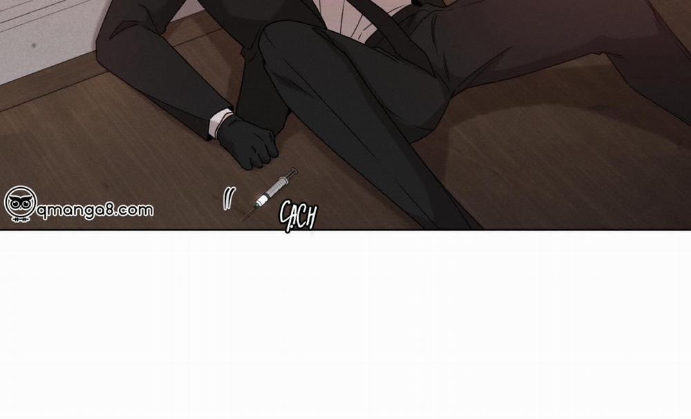 Hội Chứng Minmotion 58 trang 72