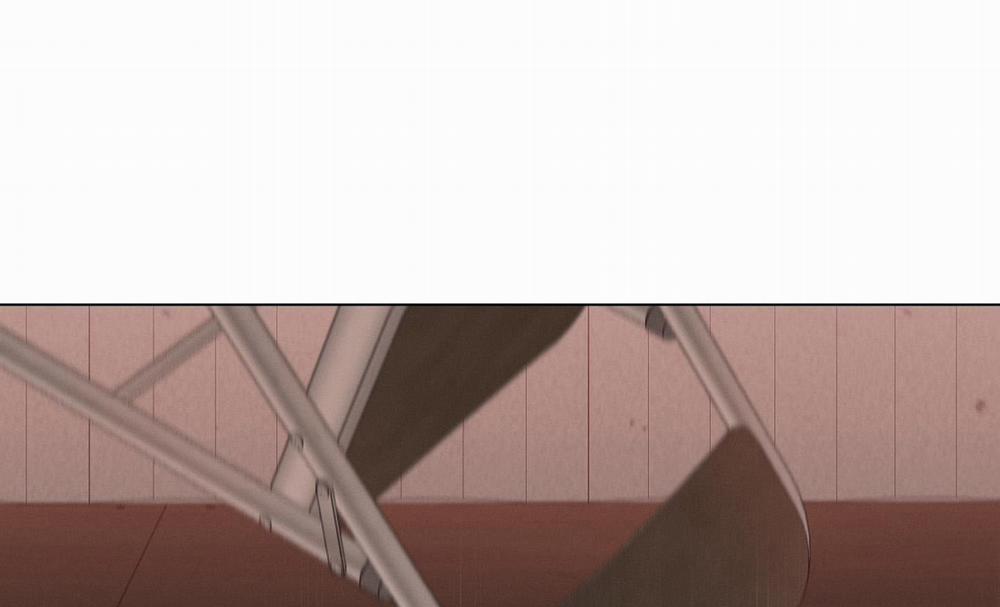 Hội Chứng Minmotion 58 trang 73