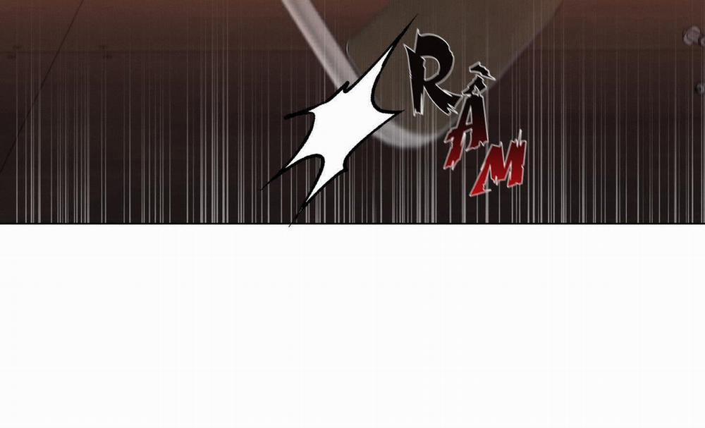 Hội Chứng Minmotion 58 trang 74