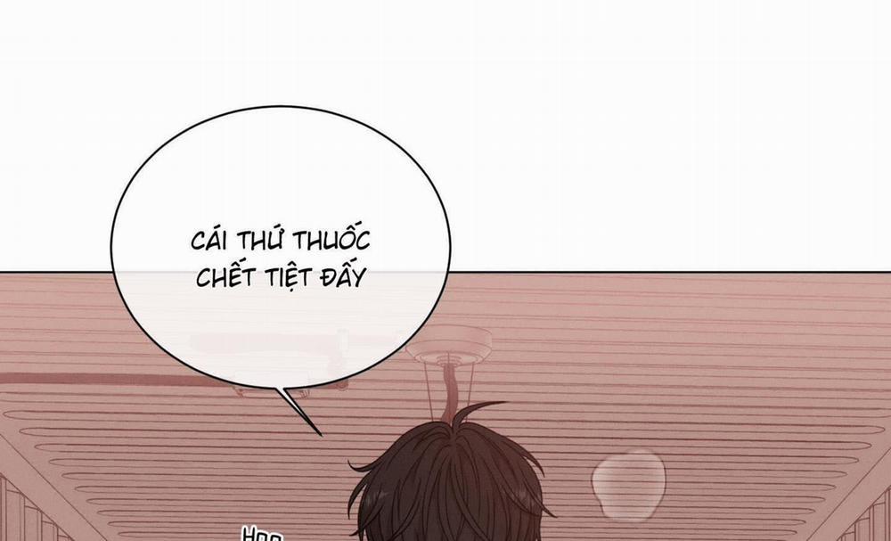 Hội Chứng Minmotion 58 trang 75