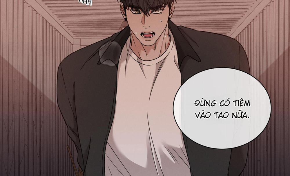 Hội Chứng Minmotion 58 trang 76