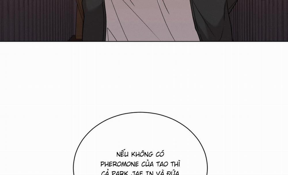 Hội Chứng Minmotion 58 trang 77