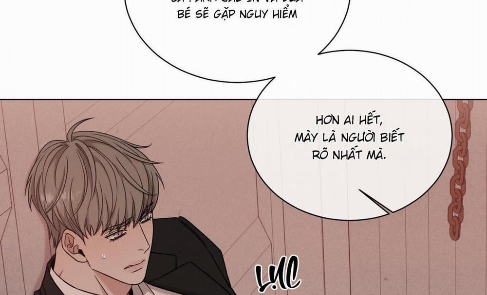 Hội Chứng Minmotion 58 trang 78