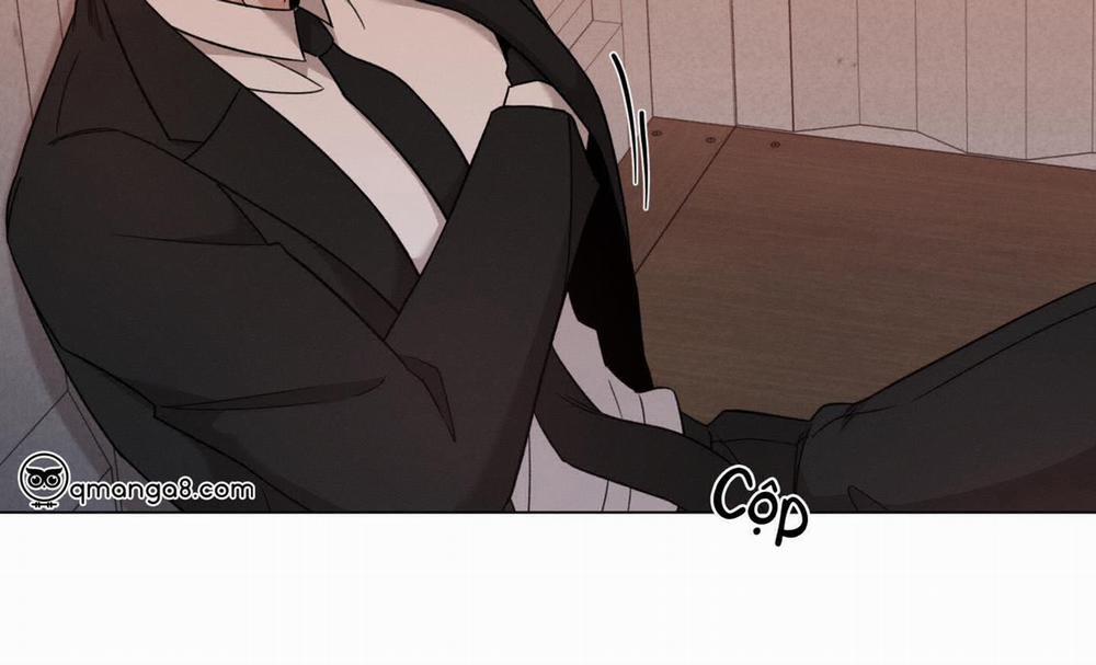 Hội Chứng Minmotion 58 trang 79