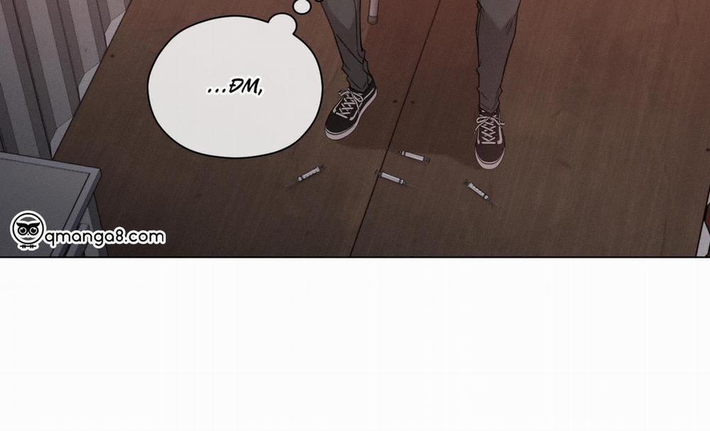 Hội Chứng Minmotion 58 trang 8