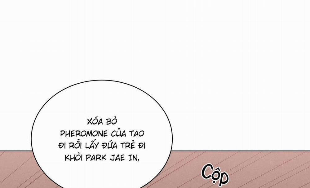 Hội Chứng Minmotion 58 trang 80