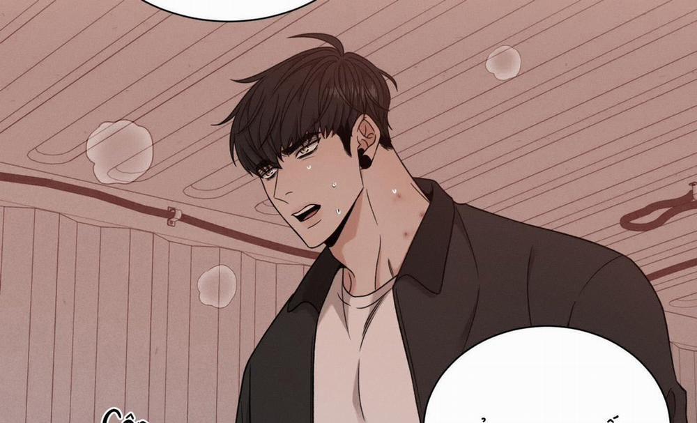 Hội Chứng Minmotion 58 trang 81