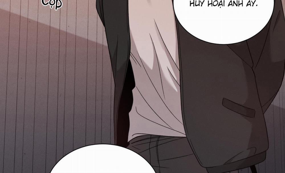 Hội Chứng Minmotion 58 trang 82