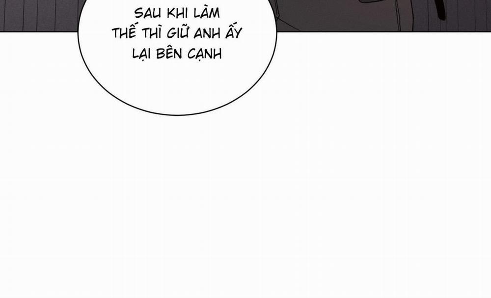 Hội Chứng Minmotion 58 trang 83