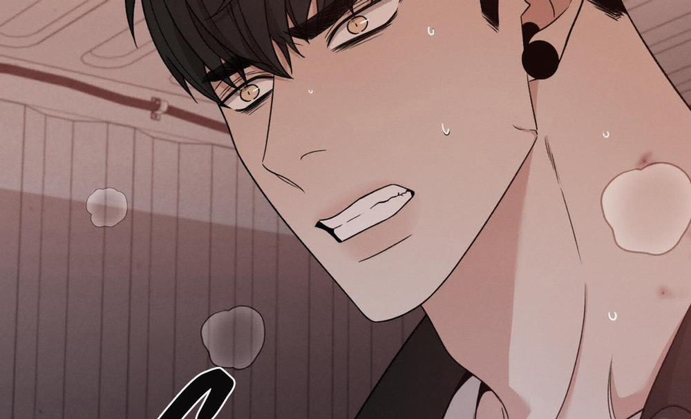 Hội Chứng Minmotion 58 trang 85