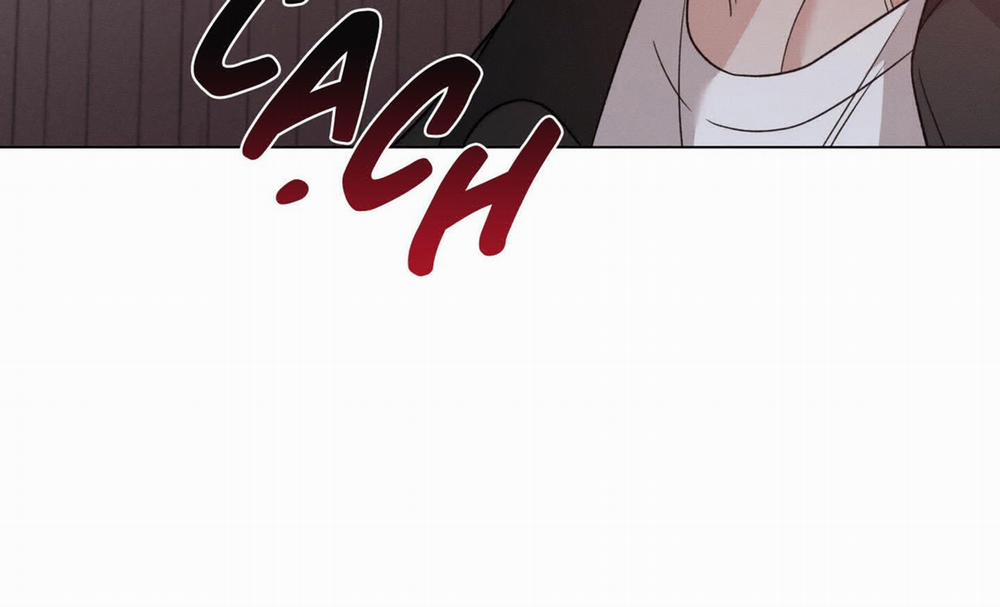 Hội Chứng Minmotion 58 trang 86