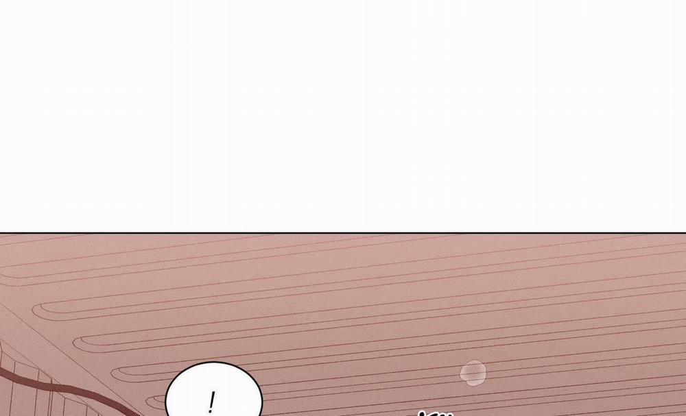 Hội Chứng Minmotion 58 trang 87