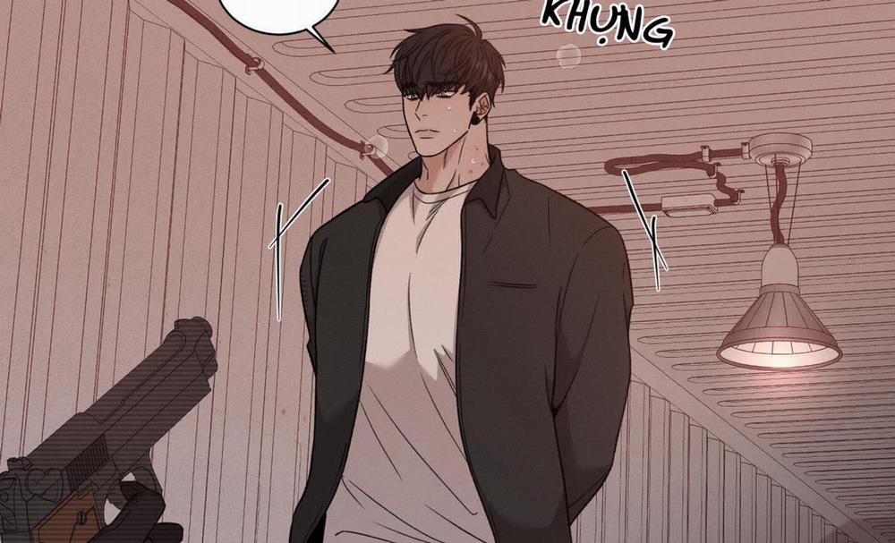 Hội Chứng Minmotion 58 trang 88