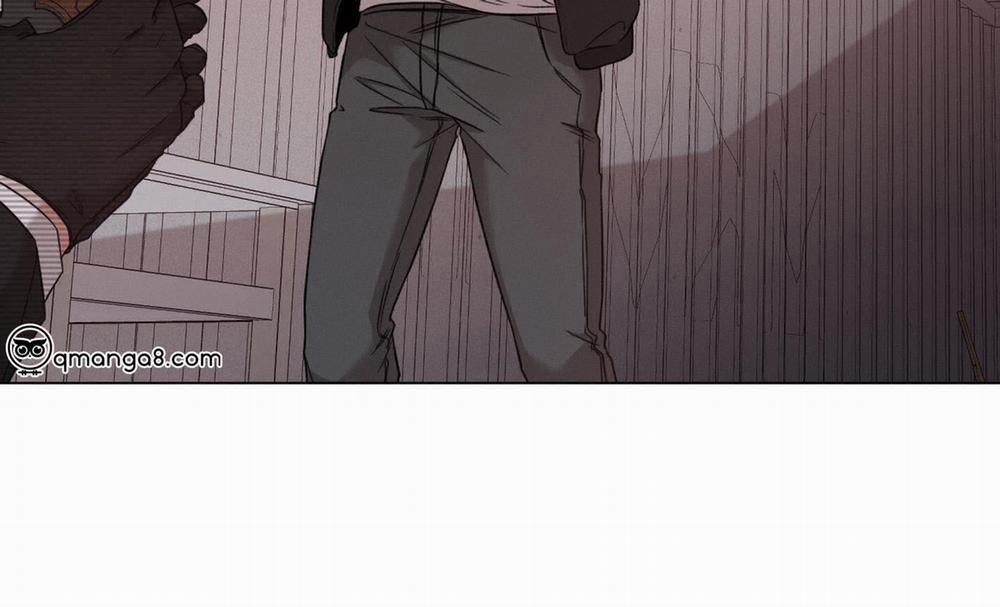 Hội Chứng Minmotion 58 trang 89