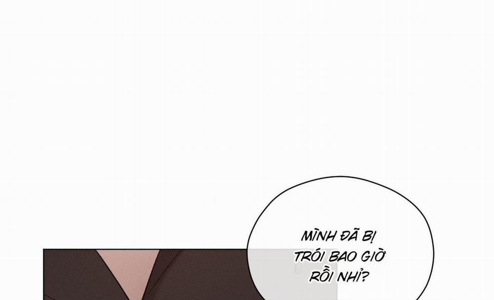 Hội Chứng Minmotion 58 trang 9